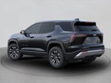 New 2026 Chevrolet Equinox LT w/ Convenience Package II image 3