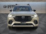 New 2025 MAZDA CX-70 3.3 Turbo S w/ Premium Plus image 2