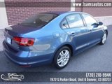 Used 2018 Volkswagen Jetta S image 3
