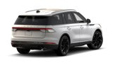 New 2025 Lincoln Aviator Reserve w/ Equipment Group 201A image 3