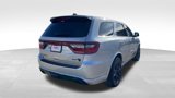 New 2025 Dodge Durango SRT Hellcat image 5