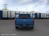 New 2025 Ford F150 STX image 5