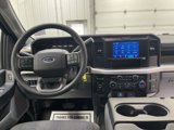 New 2025 Ford F250 XLT image 3