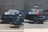 New 2025 Ford Mustang Dark Horse w/ Dark Horse Handlin Package image 4