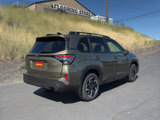 New 2025 Subaru Forester Limited image 3