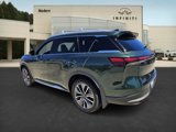 New 2026 INFINITI QX60 Luxe image 5