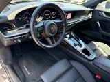 Used 2024 Porsche 911 Carrera image 4