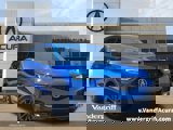 View Video