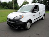 Used 2020 RAM ProMaster City Tradesman image 2