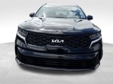 Certified 2022 Kia Sorento S image 2
