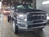 Used 2025 RAM 4500 4x4 Regular Cab DRW image 2