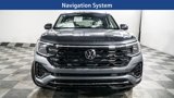 New 2025 Volkswagen Atlas SEL Premium R-Line image 2