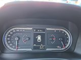 Used 2023 Hyundai Tucson SEL w/ Cargo Package image 3