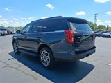 New 2025 Ford Expedition Active image 5