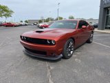 Used 2023 Dodge Challenger R/T Scat Pack w/ Plus Package image 3