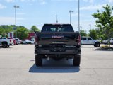 New 2025 GMC Sierra 2500 AT4 w/ AT4 Preferred Package image 6