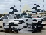 Used 2025 Acura MDX A-Spec image 2