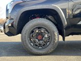New 2025 Toyota Tundra TRD Pro image 5