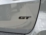 New 2025 Dodge Durango GT w/ Blacktop Package image 3