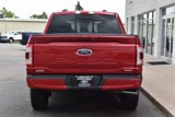 Used 2023 Ford F150 Lariat image 5