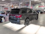 New 2025 Dodge Durango R/T image 3