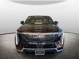 New 2025 Cadillac Escalade IQ Luxury 2 w/ LPO, Radiant Package image 6