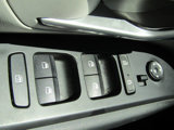 Used 2022 Hyundai Tucson SEL image 3