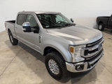 Used 2021 Ford F250 XLT w/ XLT Premium Package image 6