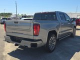 Used 2024 GMC Sierra 1500 Denali Ultimate image 5