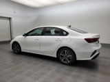 Used 2023 Kia Forte LXS image 3