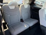 New 2025 Volvo EX90 Ultra image 5