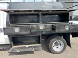 Used 2012 Ford F450 XL w/ PWR Equipment Group image 5