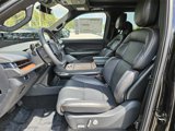 New 2025 Lincoln Navigator Black Label image 5