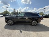 New 2026 Hyundai Palisade Calligraphy image 6