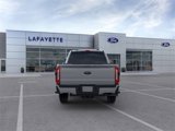 New 2025 Ford F250 Lariat w/ Lariat Ultimate Package image 5