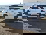 New 2025 Nissan Pathfinder SL w/ SL Premium Package image 4