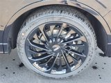 New 2025 Lincoln Aviator Reserve w/ Equipment Group 201A image 5
