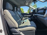 Used 2023 Ford F350 XLT image 6