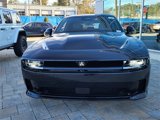 New 2025 Dodge Charger R/T w/ Quick Order Package 25M R/T image 2