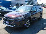 New 2025 Subaru Outback Limited XT image 3