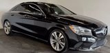 Used 2019 Mercedes-Benz CLA 250 4MATIC w/ Premium Package image 4