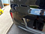 Used 2022 Chevrolet TrailBlazer RS w/ Sun and Liftgate Package image 5