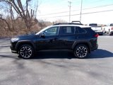 Used 2019 Toyota RAV4 Adventure image 6