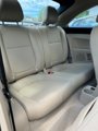 Used 2017 Volkswagen Beetle 1.8T SE image 4