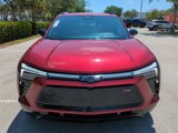 Used 2024 Chevrolet Blazer EV RS image 4