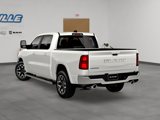 New 2026 RAM 1500 Laramie image 4
