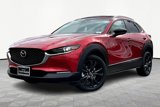 Certified 2022 MAZDA CX-30 AWD 2.5 Turbo S image 2