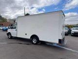 Used 2022 Chevrolet Express 3500 w/ Power Convenience Package image 4