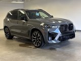 New 2026 BMW X5 M Competition w/ Executive Package image 5
