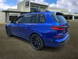 New 2026 BMW X7 M60i image 5
